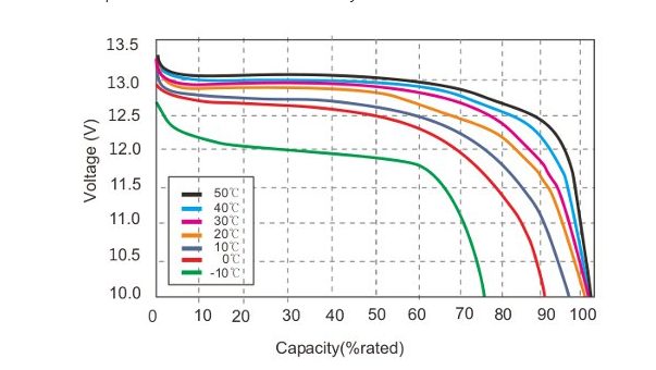 364716384_107352405785801_5496658401356906639_n.jpg